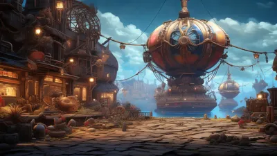 9月7日梦幻花园兑换码全攻略，轻松拿福利