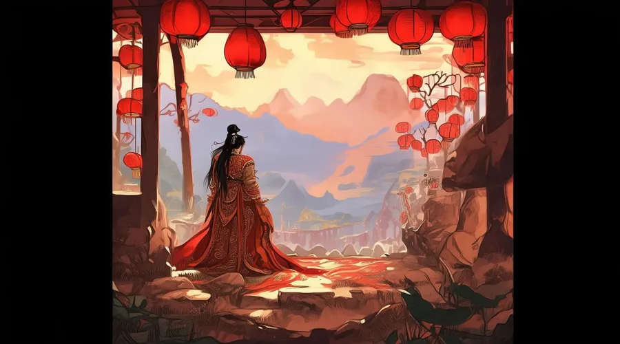2025.9.2，梦幻花园礼包码大集合，福利满满